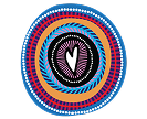 GEL002 Goodstart_supporting elements_Reconciliation Symbol_Heart of all children 1